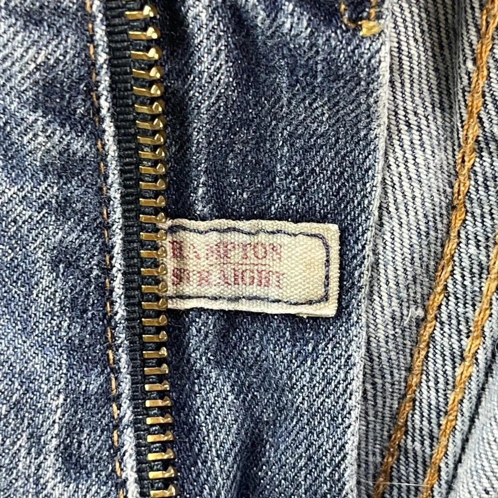 Polo Ralph Lauren good pre